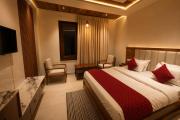 Top Sundarnagar