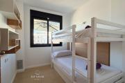 Joie Suite - Modern Apartment with Parking & Pool
