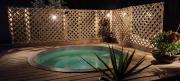 Top Algarrobo
