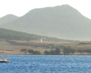 Villa Ploes