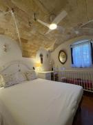 Top Llagostera