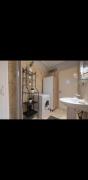 Piraeus Royal Studio No 2