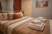 Piraeus Royal Studio No 2