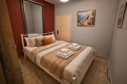 Top Piraeus