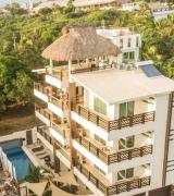 Top Puerto Escondido