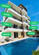 Top Puerto Escondido