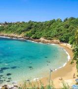Top Brisas de Zicatela