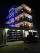 Top Brisas de Zicatela
