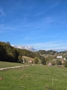 Top Šavnik