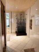 Sauna, Free parking, Home in the heart of Kuressaare