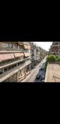 Top Athens