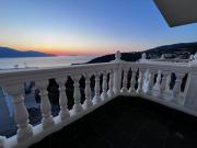 360° View Apartments