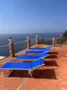 Top Praiano