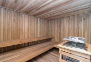 Top Lima