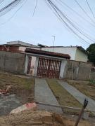 Top Itanhaém