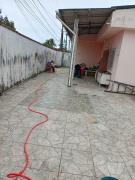 Top Itanhaém