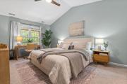 Top Oak Island