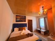 Top Narok