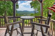 Top Morganton