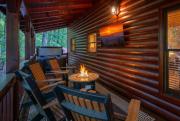 Top Morganton