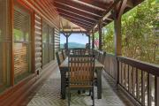 Top Morganton