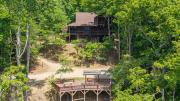 Top Morganton