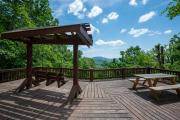 Top Morganton
