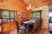 Top Morganton