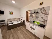 Top Balatonlelle