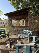 Top Llagostera