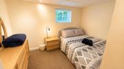 Top Vancouver