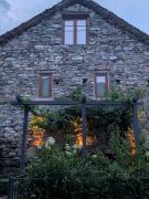 Top Domodossola
