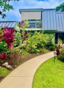 Top Princeville