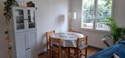 Top Lorient
