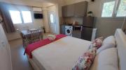 Top Argostoli