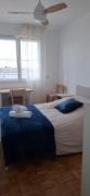 Top Lorient