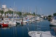 Top Lorient