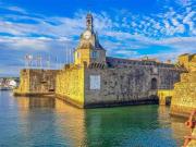 Top Lorient