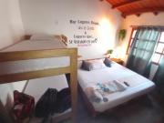 Top Cartagena de Indias