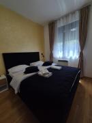 Top Zlatibor