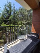 Top Zlatibor