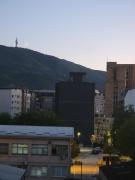 Top Skopje