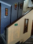 Top Cartagena de Indias