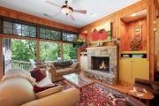 Top Dawsonville