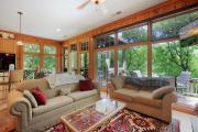 Top Dawsonville