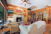 Top Dawsonville