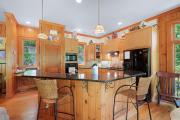 Top Dawsonville