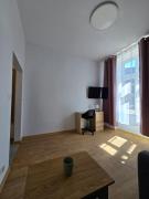 Top Cieszyn
