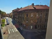 Top Cieszyn