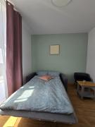 Top Cieszyn